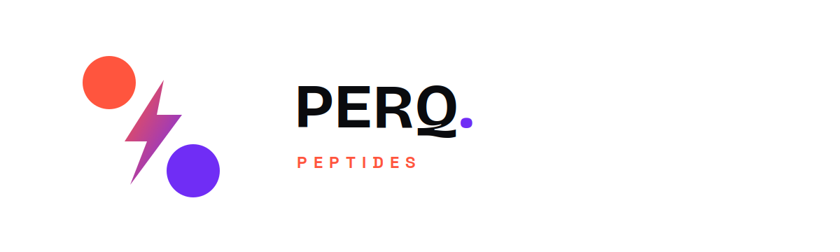 PerqPeptides